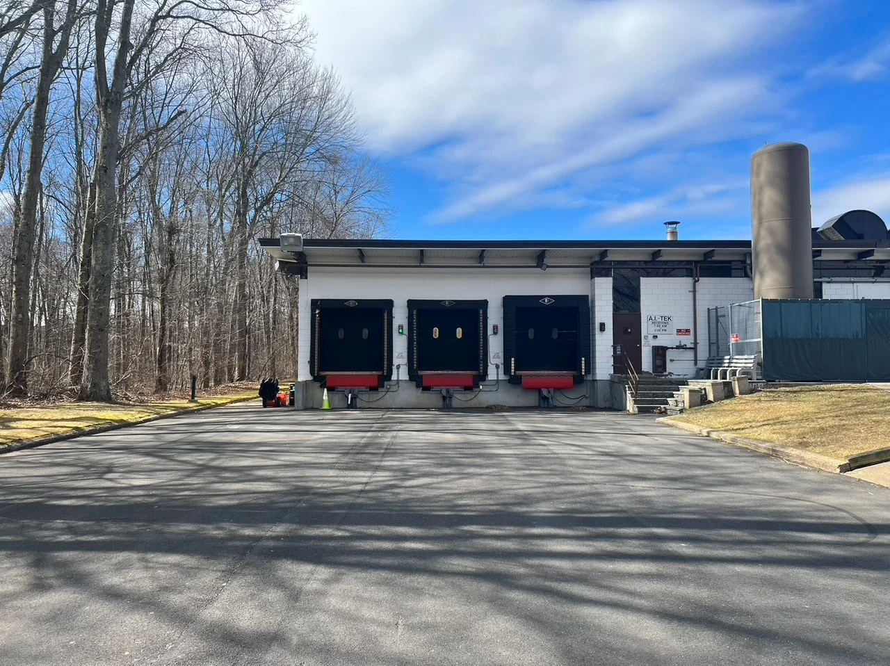 154 Knotter Docks 4.webp